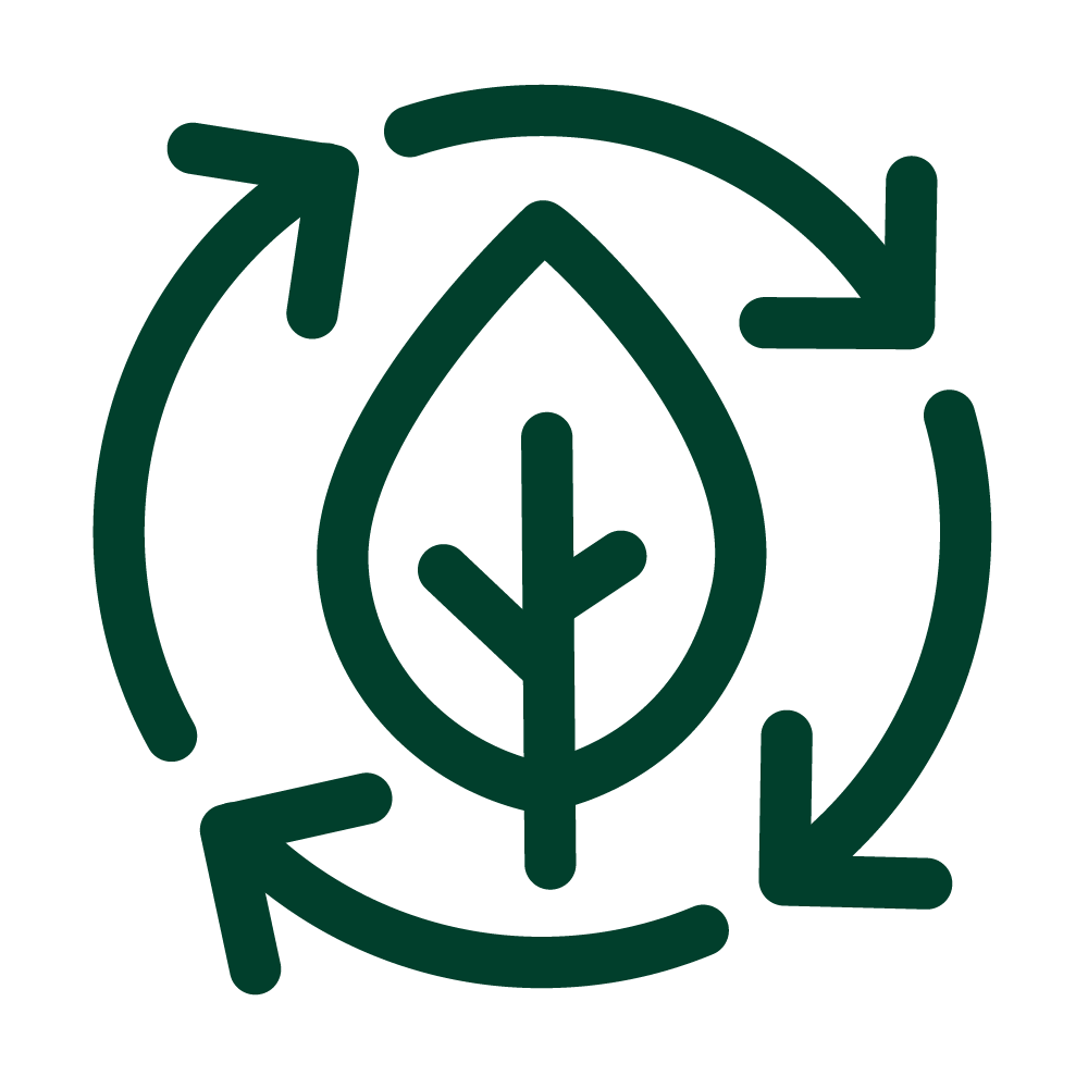 Biosys icons_Energy green.png